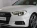 Audi A3 sedan 30TFSI - Thumbnail 8