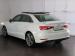 Audi A3 sedan 30TFSI - Thumbnail 9