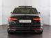 Audi A4 40TFSI Black Edition - Thumbnail 10