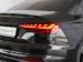 Audi A4 40TFSI Black Edition - Thumbnail 13