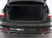 Audi A4 40TFSI Black Edition - Thumbnail 14