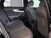 Audi A4 40TFSI Black Edition - Thumbnail 15