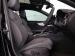 Audi A4 40TFSI Black Edition - Thumbnail 16