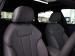 Audi A4 40TFSI Black Edition - Thumbnail 17
