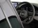Audi A4 40TFSI Black Edition - Thumbnail 18