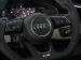 Audi A4 40TFSI Black Edition - Thumbnail 19