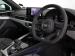 Audi A4 40TFSI Black Edition - Thumbnail 20