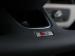 Audi A4 40TFSI Black Edition - Thumbnail 22