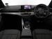 Audi A4 40TFSI Black Edition - Thumbnail 23