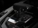 Audi A4 40TFSI Black Edition - Thumbnail 24
