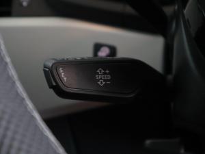 Audi A4 40TFSI Black Edition - Image 25