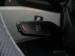 Audi A4 40TFSI Black Edition - Thumbnail 25