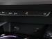 Audi A4 40TFSI Black Edition - Thumbnail 26