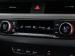 Audi A4 40TFSI Black Edition - Thumbnail 27