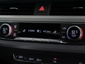 Audi A4 40TFSI Black Edition - Image 27