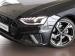Audi A4 40TFSI Black Edition - Thumbnail 2