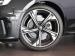 Audi A4 40TFSI Black Edition - Thumbnail 3