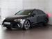 Audi A4 40TFSI Black Edition - Thumbnail 4