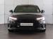 Audi A4 40TFSI Black Edition - Thumbnail 5