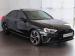 Audi A4 40TFSI Black Edition - Thumbnail 6