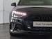 Audi A4 40TFSI Black Edition - Thumbnail 7