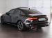 Audi A4 40TFSI Black Edition - Thumbnail 9