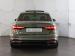 Audi A4 40TFSI S line - Thumbnail 10
