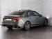 Audi A4 40TFSI S line - Thumbnail 11