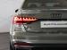 Audi A4 40TFSI S line - Thumbnail 12