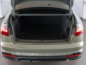Audi A4 40TFSI S line - Image 14