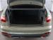 Audi A4 40TFSI S line - Thumbnail 14