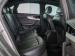 Audi A4 40TFSI S line - Thumbnail 15