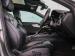 Audi A4 40TFSI S line - Thumbnail 16