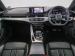 Audi A4 40TFSI S line - Thumbnail 17
