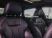 Audi A4 40TFSI S line - Thumbnail 18
