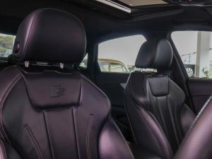 Audi A4 40TFSI S line - Image 18