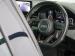 Audi A4 40TFSI S line - Thumbnail 19