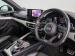 Audi A4 40TFSI S line - Thumbnail 20