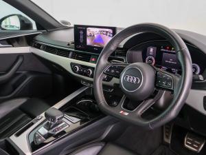 Audi A4 40TFSI S line - Image 20