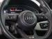 Audi A4 40TFSI S line - Thumbnail 21