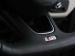 Audi A4 40TFSI S line - Thumbnail 22
