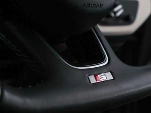 Audi A4 40TFSI S line - Image 22