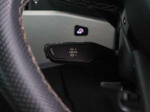 Audi A4 40TFSI S line - Image 23
