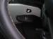 Audi A4 40TFSI S line - Thumbnail 23