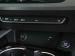 Audi A4 40TFSI S line - Thumbnail 24