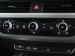 Audi A4 40TFSI S line - Thumbnail 25
