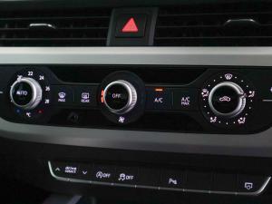 Audi A4 40TFSI S line - Image 25