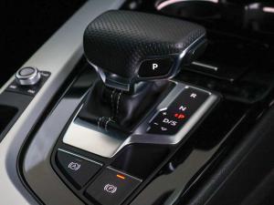 Audi A4 40TFSI S line - Image 26