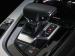 Audi A4 40TFSI S line - Thumbnail 26