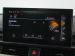 Audi A4 40TFSI S line - Thumbnail 27